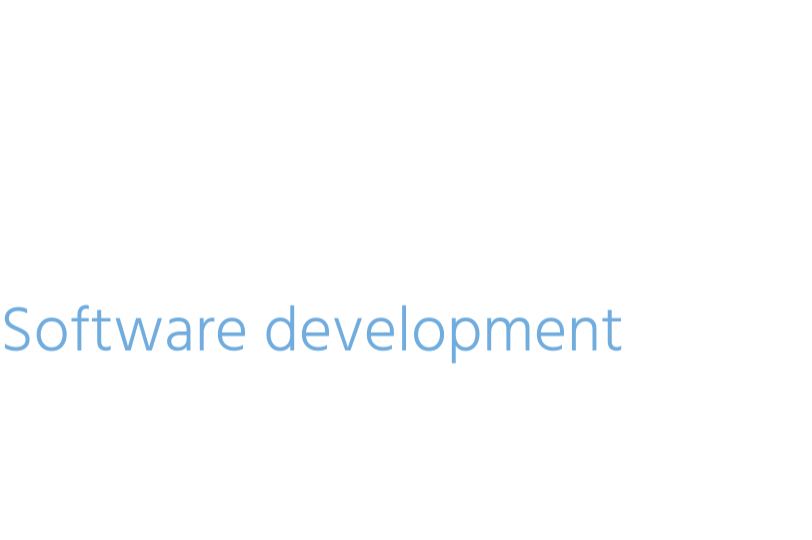 enospace-logo