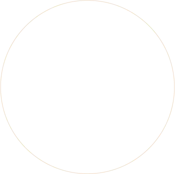 a circle image