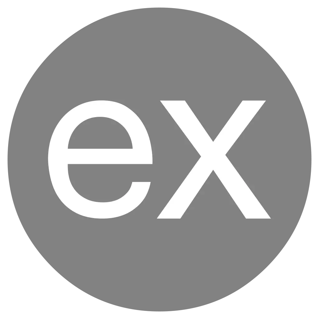 Express.js