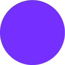 purpleCircle